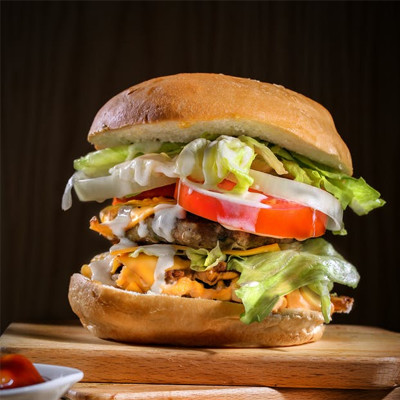 burger1
